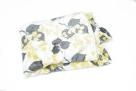 Healthy Warm Flannel Print Blanket / Super Soft Plush Blanket 100% Polyester